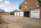 Additional image 13 of Highlands Road, Orpington BR5