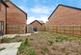Additional image 22 of Maple Drive, Fobbing, Stanford-le-Hope, Essex, SS17