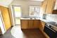 Additional image 9 of Thornbury Close, Port Talbot SA12