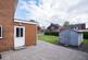 Additional image 24 of Weaverham Road, Northwich CW8