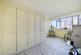 Additional image 10 of Churchill Gardens, Pimlico, London, SW1V