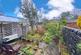Additional image 5 of Fairview, Rawtenstall, Rossendale, BB4