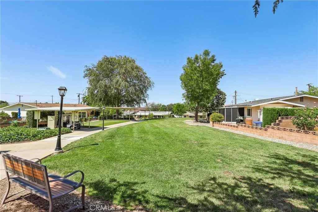 Additional image 79 of 11659 Madison Street, Yucaipa, CA 92399