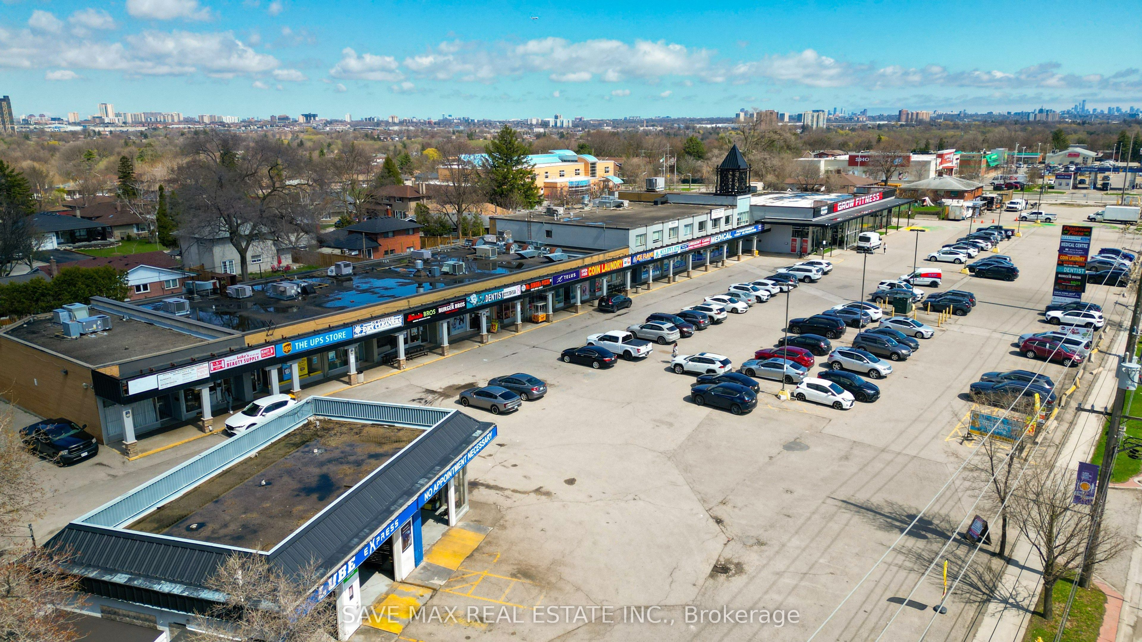 Additional image 3 of 982 Albion Road, Toronto, ON, M9V 1A7