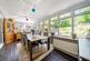 Additional image 5 of Woodside Close, Chiddingfold, GU8