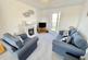 Additional image 7 of WORDSLEY - Argyle Close
