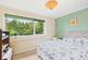 Additional image 20 of Birch Rise, Chester, CH2