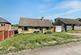 Additional image 22 of Talbot Street, Whitwick, LE67