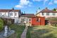 Additional image 16 of Central Avenue, Southend-on-Sea, Essex, SS2