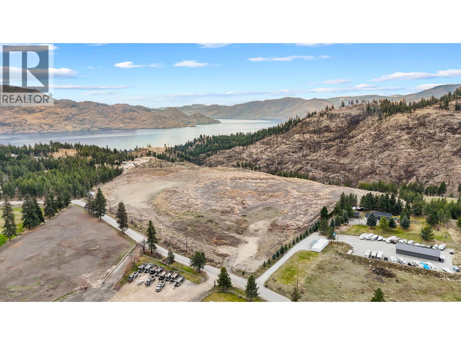 Additional image 6 of 4980 Trepanier Road, Peachland, BC, V0H1X2