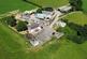 Additional image 4 of Trefechan Road, Carmarthen SA31