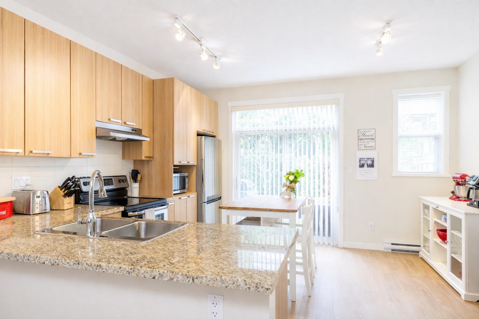 Additional image 4 of 50-14838 61 Avenue, Surrey, BC, V3S 2P3
