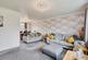 Additional image 3 of Beaumont Drive, Bolton, Greater Manchester, BL3