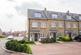 Pentelow Way, Wellingborough NN9