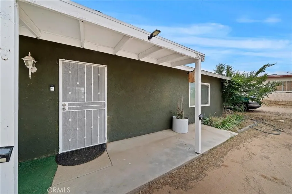 Additional image 20 of 16219 Manzanita St, Hesperia, CA 92345