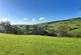 Additional image 4 of Upper Swainswick, Somerset BA1