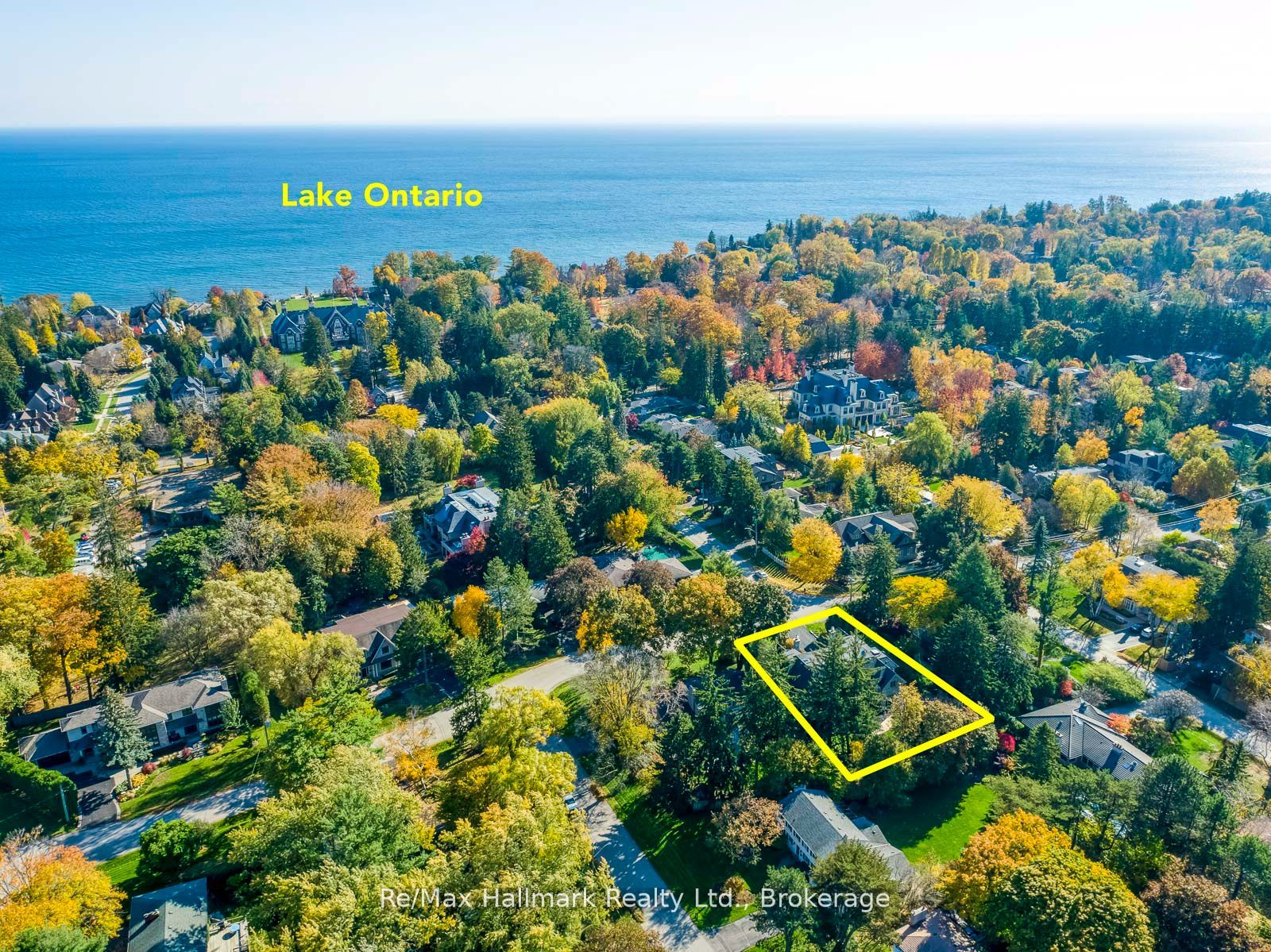 Additional image 4 of 138 Dianne Avenue, Oakville, ON, L6J 4G9