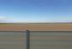 Additional image 14 of Canterbury Road, Birchington, Kent, CT7