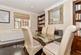 Additional image 6 of Shipbourne Road, Tonbridge TN11