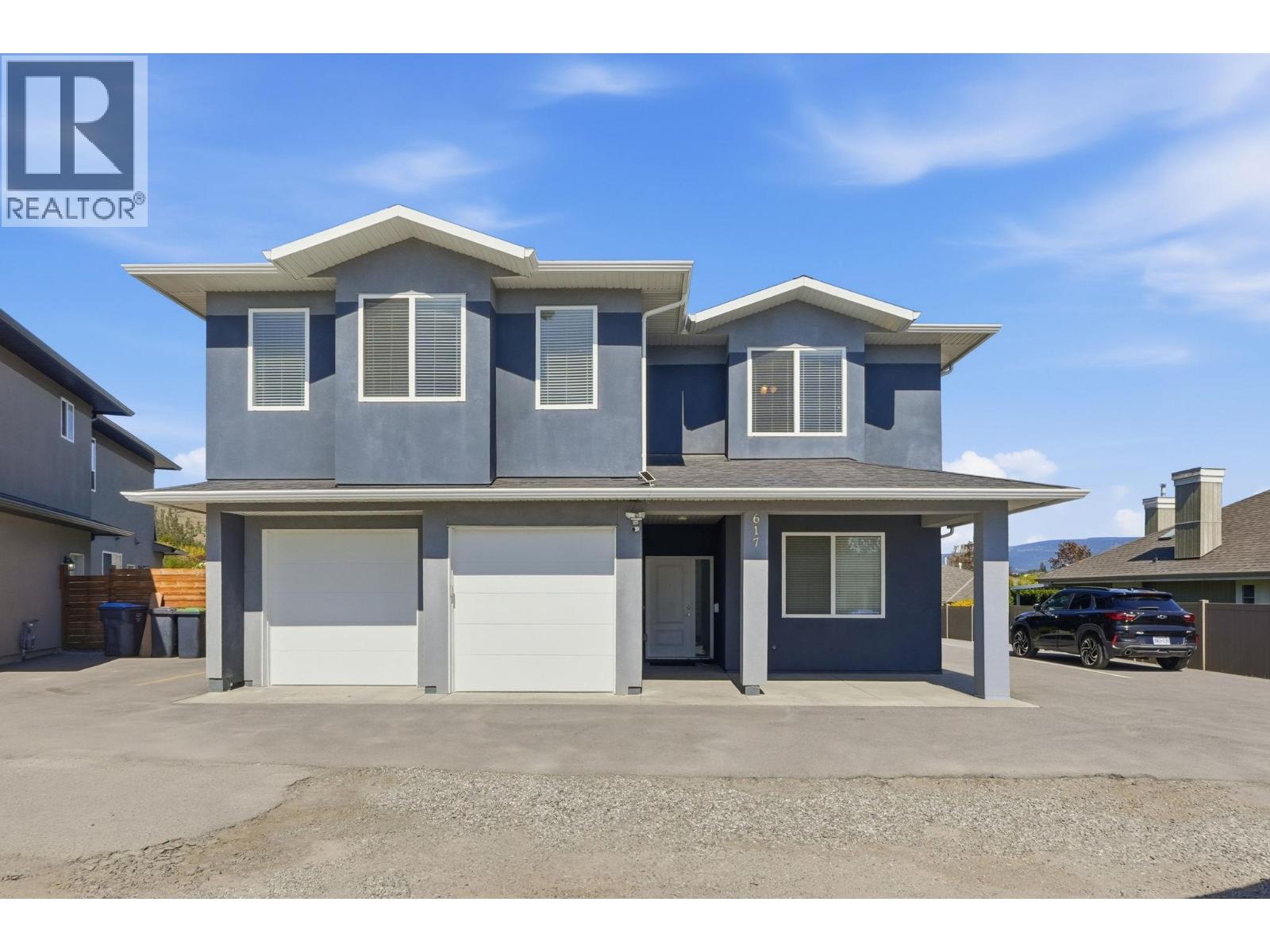 Additional image 2 of 617 Glenmore Road, Kelowna, BC, V1V2H4