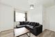Additional image 2 of Hogarth Crescent, London, SW19