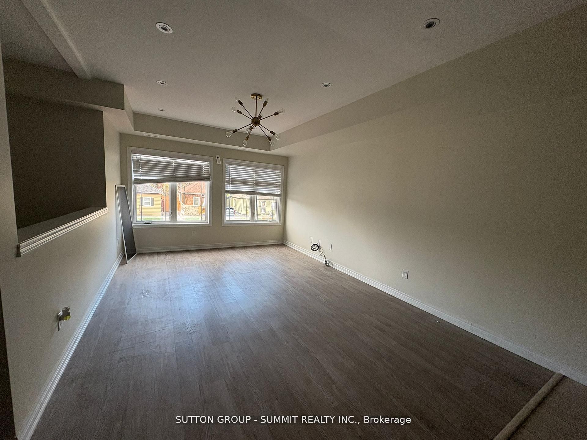 Additional image 3 of 3rd Floor-293 Olive Avenue, Oshawa, ON, L1H 2P5