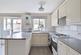 Additional image 18 of Parkinson Drive, Chelmsford, Essex, CM1