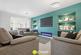 Additional image 30 of Centaury Close, Stanway, Colchester, CO3
