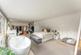 Additional image 21 of Shenley Hill, Radlett, Hertfordshire, WD7