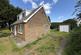 Additional image 2 of Cherry Trees, Gill End, Brothertoft, Boston, Lincolnshire PE20 3ST