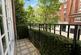 Additional image 5 of Reeves Mews, London W1K