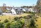 Additional image 2 of Monadh Ruadh, Dirdhu Court, Nethy Bridge, Highland, PH25
