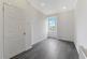 Additional image 7 of Carleston Street, Glasgow, Glasgow City, G21