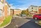 Additional image 16 of Cowley Lane, Chapeltown, Sheffield