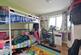 Additional image 9 of Rockwell Court, Watford, WD18