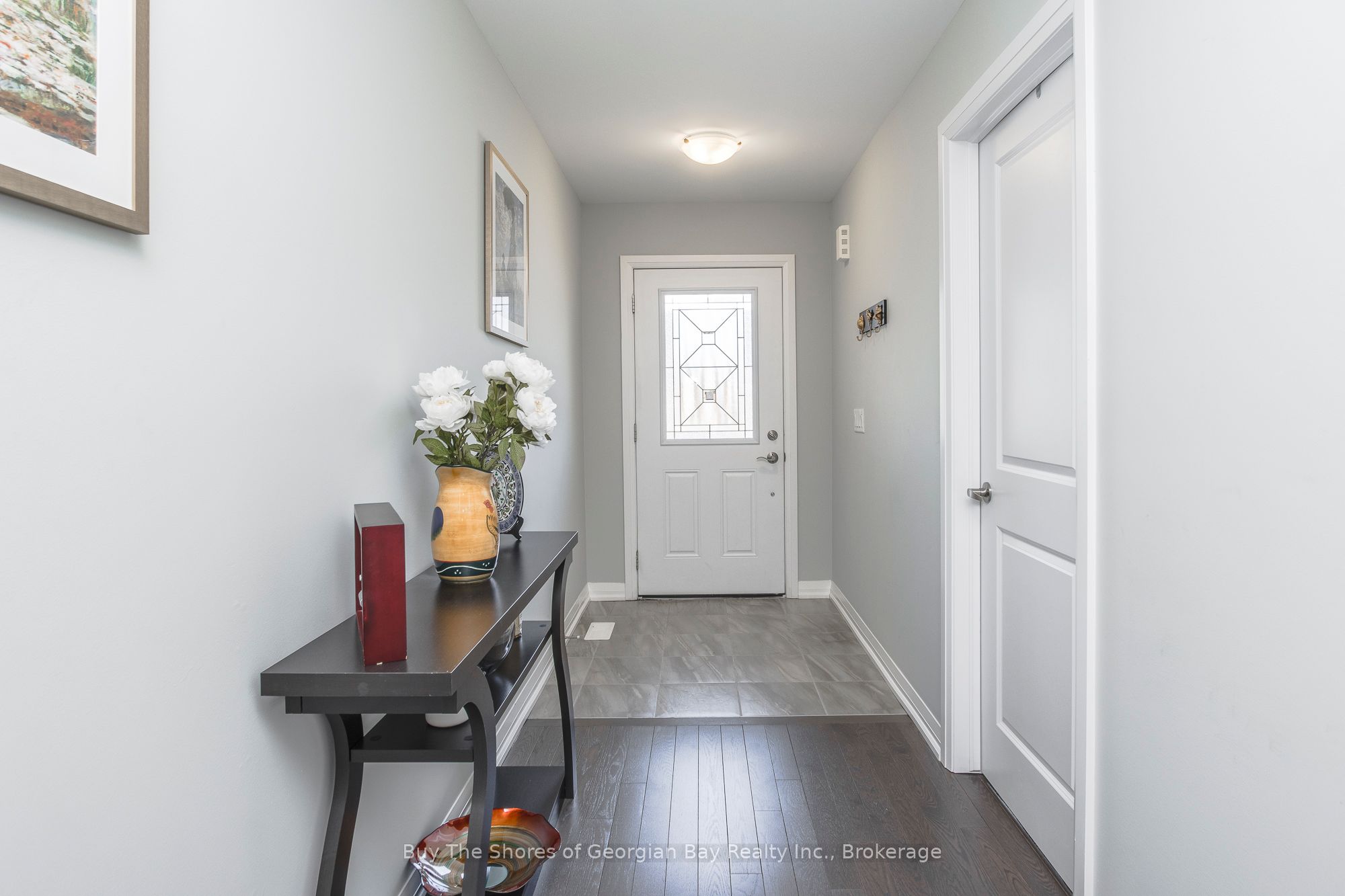 Additional image 3 of 27 Beausoleil Drive, Penetanguishene, ON, L9M 0V7