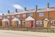 High Street, Whittlebury, NN12
