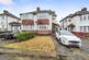 Additional image 19 of Crescent Drive, Petts Wood