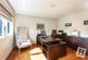 Additional image 7 of Nelmes Road, Emerson Park, RM11