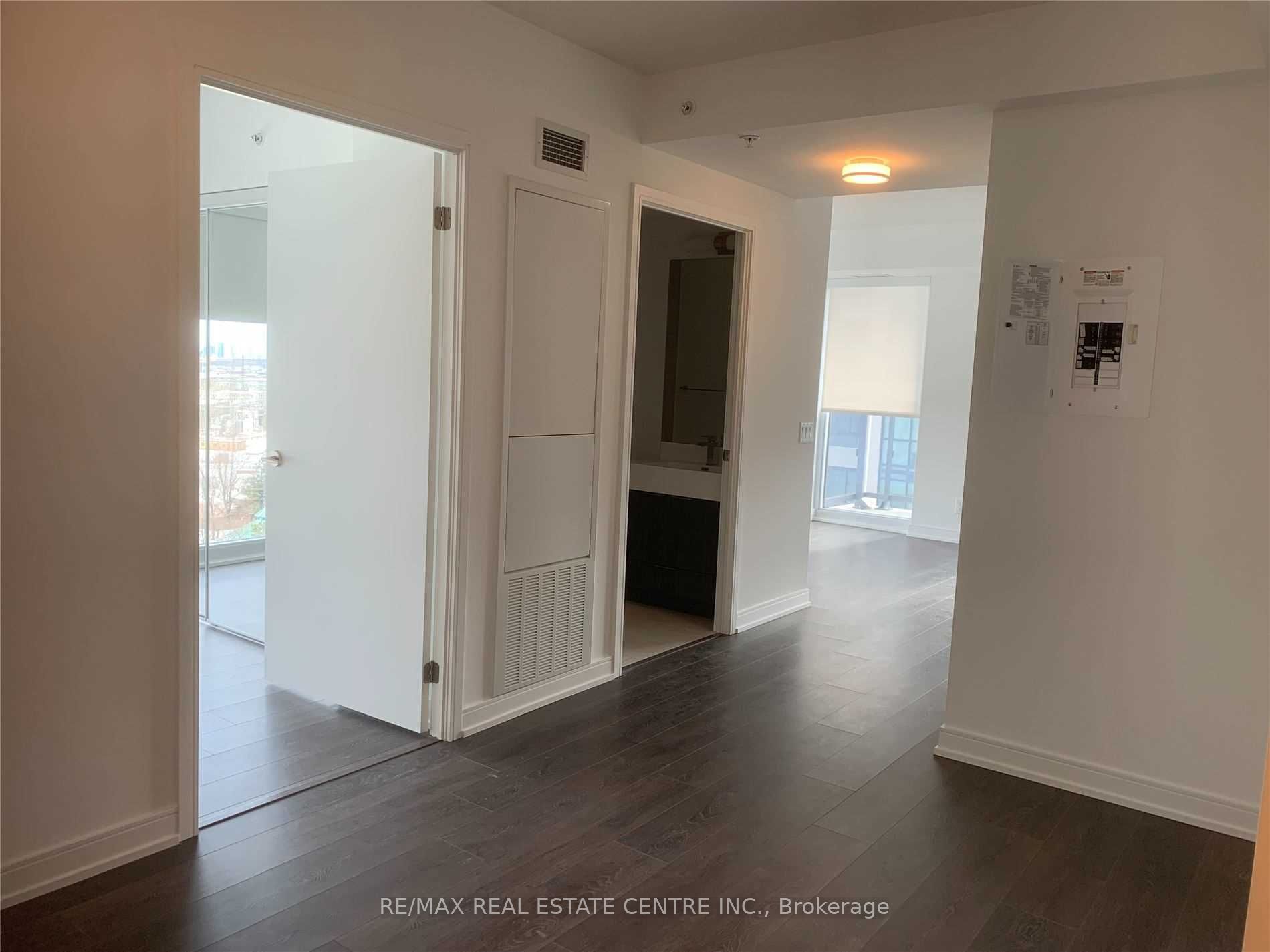 Additional image 6 of 710-30 Samuel Wood Way, Toronto, ON, M9B 0C9