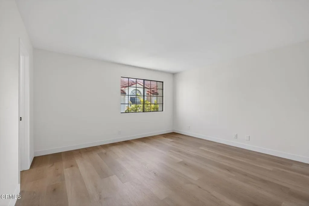 Additional image 29 of 165 Courtyard Drive, Port Hueneme, CA 93041