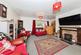 Additional image 5 of Alltwalis Road, Carmarthen SA32