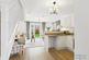 Additional image 4 of Plot 290 The Whernside, Meadowgate, Thornton-Cleveleys, FY5