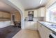 Additional image 9 of Weaverham Road, Northwich CW8