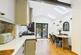 Additional image 12 of Ellesmere Drive, Bewdley, DY12 2PS