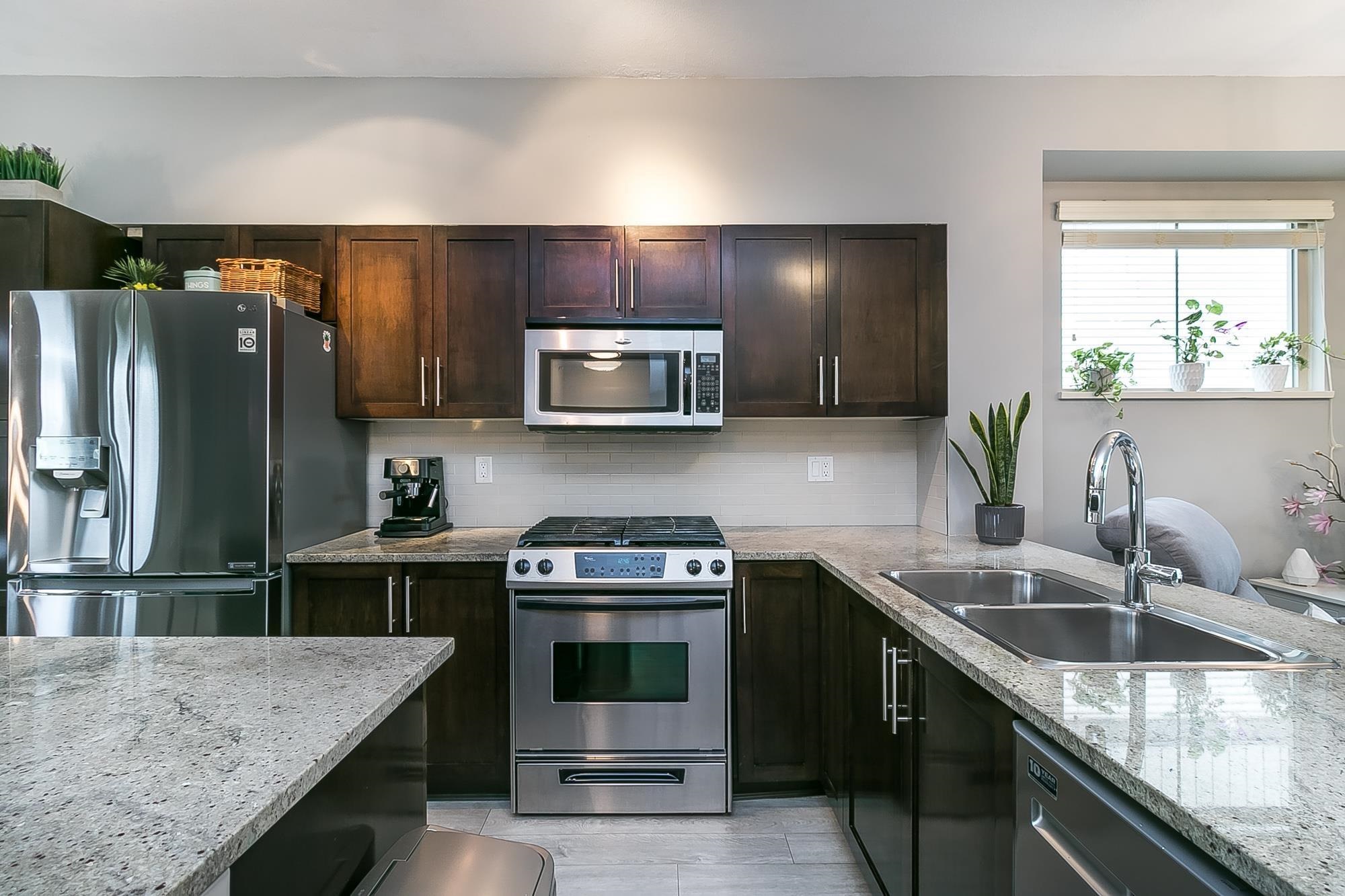 Additional image 6 of 10-20326 68 Avenue, Langley, BC, V2Y 0E3