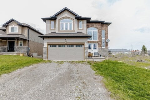 Additional image 7 of 6 Hill Street, Haldimand, ON, N0A 1E0