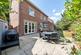Additional image 4 of Olvega Drive, Buntingford SG9