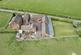 Additional image 26 of Clatterwick Lane, Little Leigh, Northwich