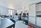 Additional image 4 of 2-5 St Clement Street, Winchester, Hampshire, SO23